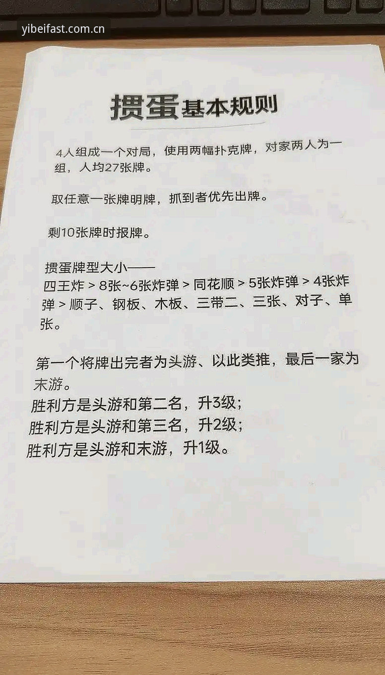 如何快速掌握易倍活动规则并赢取丰厚奖励？