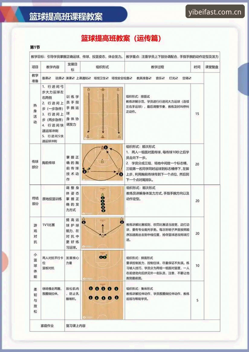 易倍使用教程 揭秘易倍体育平台:从新手到高手的完整使用教程与深度解析
