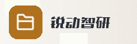 尊享联盟